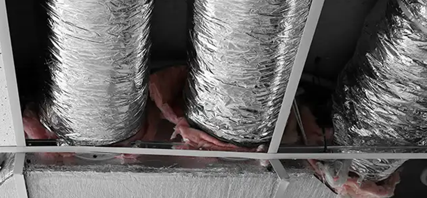 Scalable Commercial Multi‑Unit Dryer Vent Camera Inspection in Hanford, CA