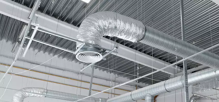 Our Dryer Vent Hose Replacement Services in Hanford, CA