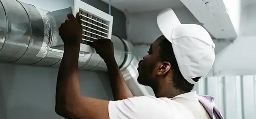 Our Licensed And Insured Cleaners in Hanford, CA