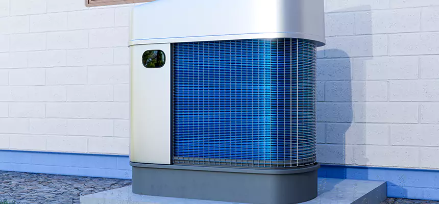 Our UV Light Air Purification for Ducts Services in Hanford, CA