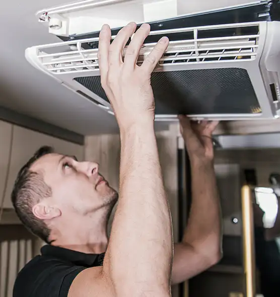  Professional Licensed And Insured Cleaners in Hanford, CA