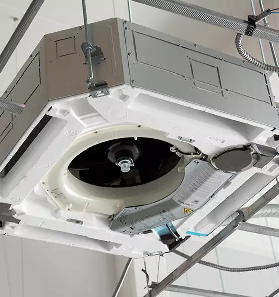 Professional Roof Vent Lint Removal Hanford, CA