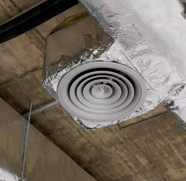 Why Homeowners & Businesses Trust Us in Hanford, CA?