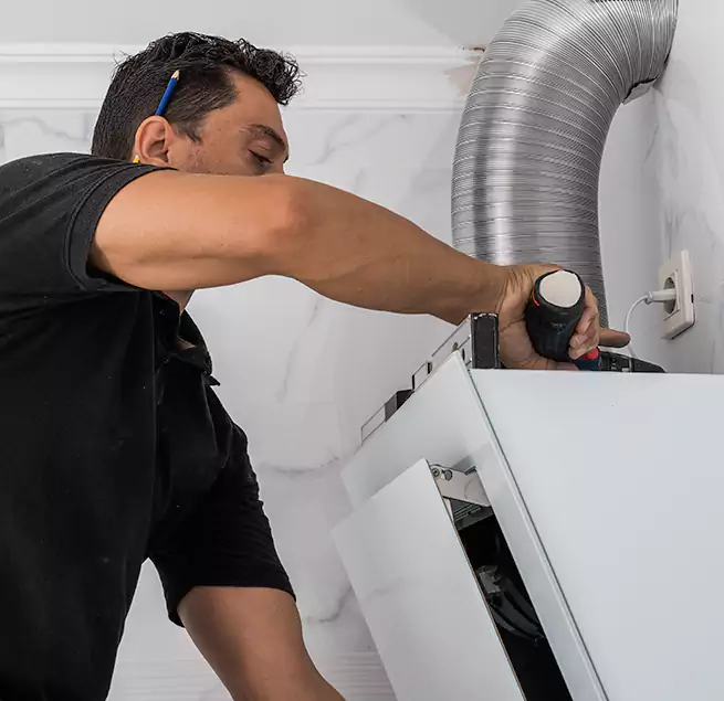 Why Homeowners & Businesses Trust Us in Hanford, CA?