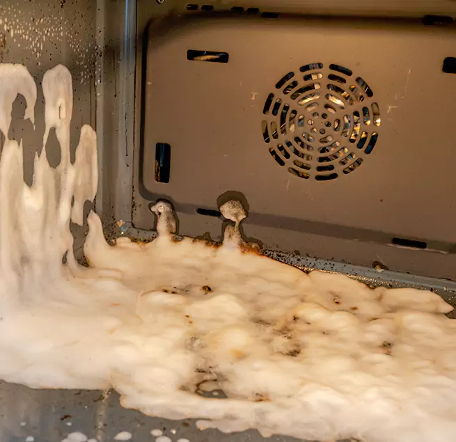 Why Homeowners Businesses Trust Us in Hanford, CA?