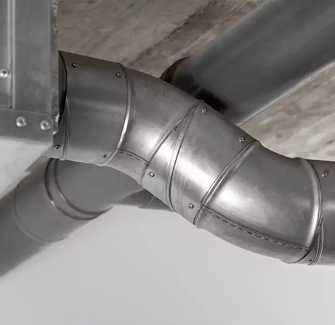 Why Homeowners & Businesses Trust Us in Hanford, CA?