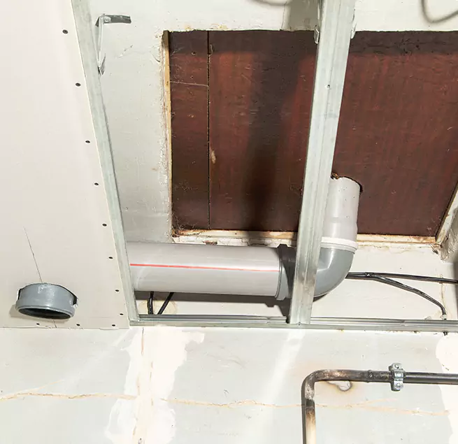 Why Homeowners & Businesses Trust Us in Hanford, CA?