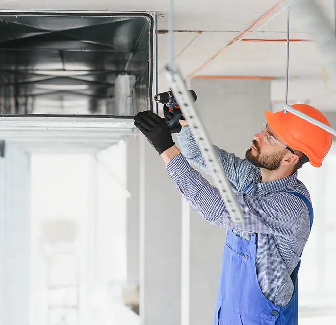 Why Homeowners & Businesses Trust Us in Hanford, CA?