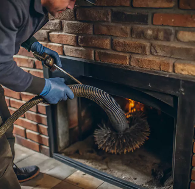  Why Homeowners & Businesses Trust Us in Hanford, CA?