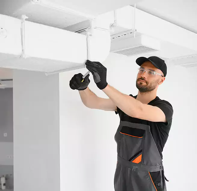 Why Homeowners & Businesses Trust Us in Hanford, CA?