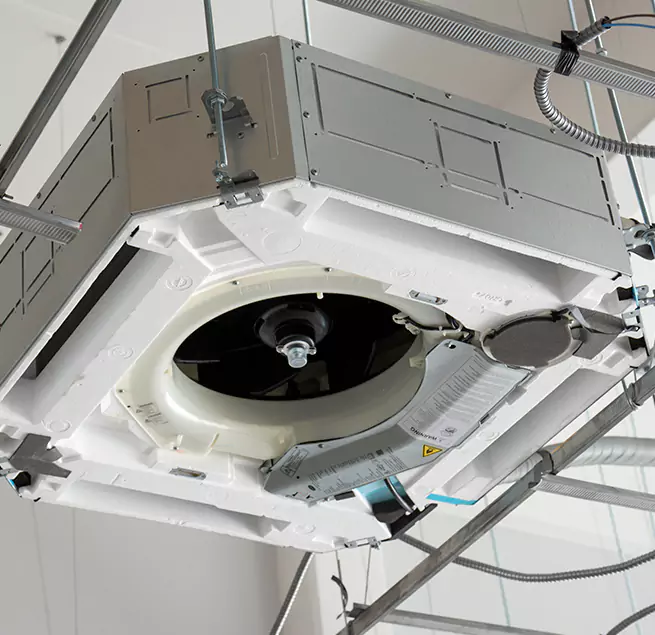 Why Homeowners & Businesses Trust Us in Hanford, CA?