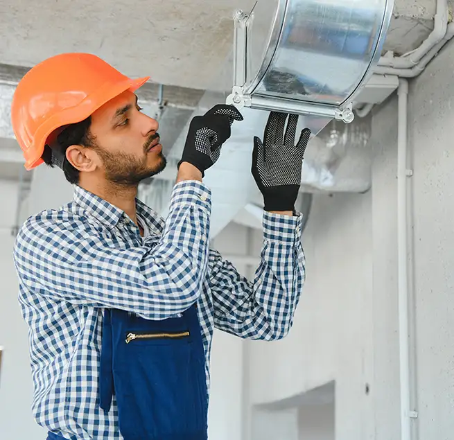 Why Homeowners & Businesses Trust Us in Hanford, CA?