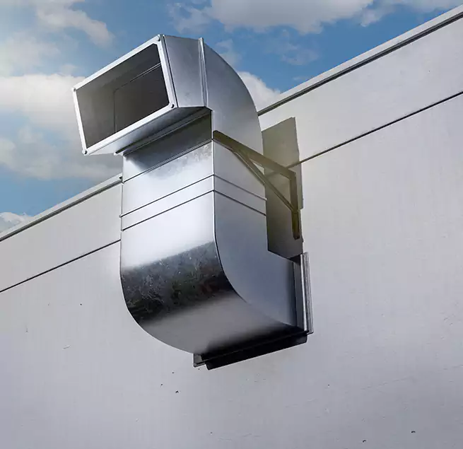 Why Homeowners & Businesses Trust Us in Hanford, CA