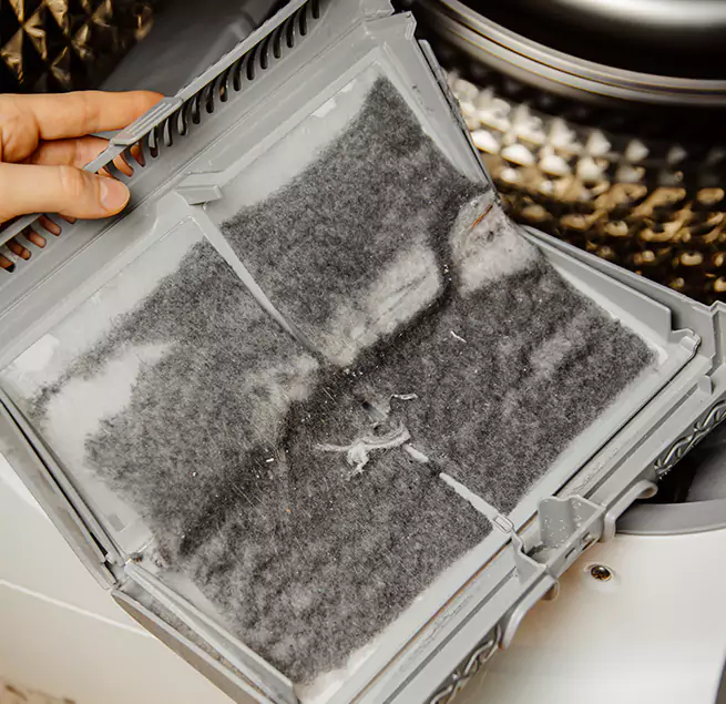 Why Homeowners & Businesses Trust Us Hanford, CA?