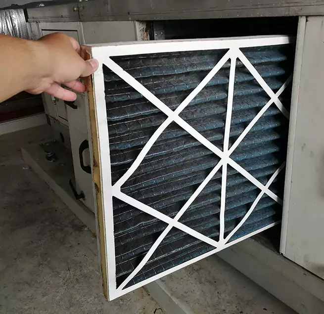 Why Homeowners & Businesses Trust Us Hanford, CA?