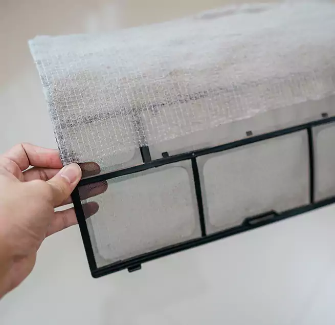 Why Homeowners & Businesses Trust Us in Hanford, CA?