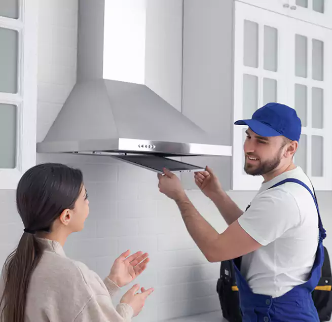  Why Homeowners & Businesses Trust Us in Hanford, CA?