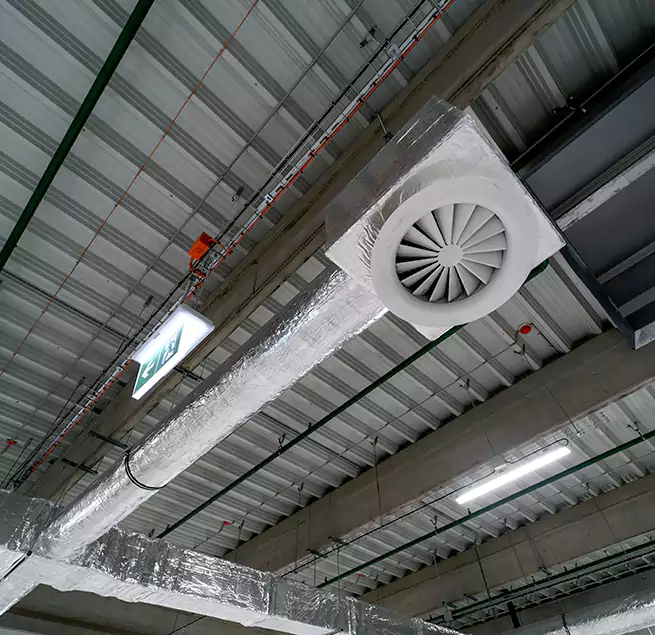 Why Homeowners & Businesses Trust Us in Hanford, CA?