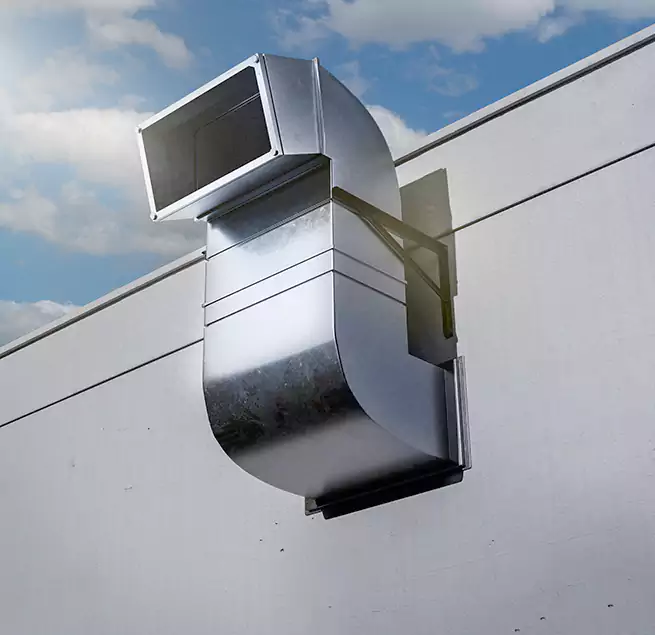 Why Homeowners & Businesses Trust Us Hanford, CA