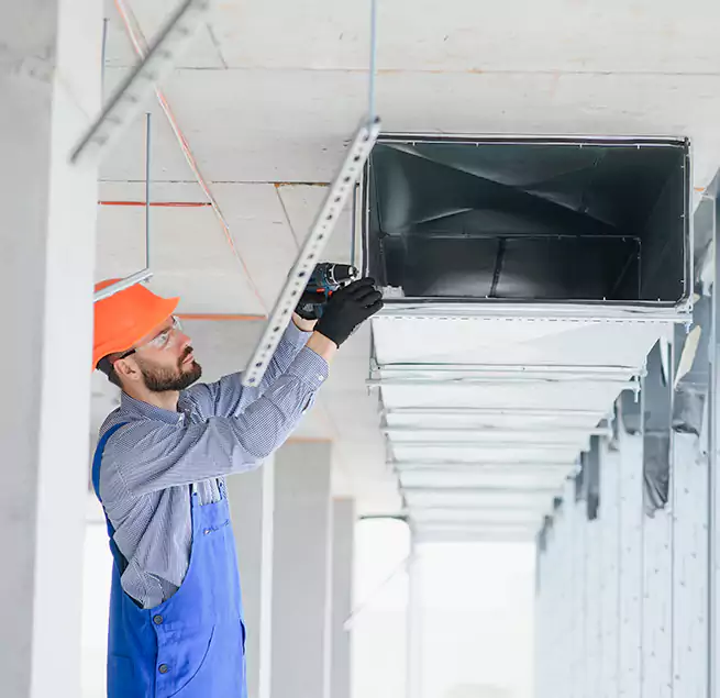 Why Homeowners & Businesses Trust Us in Hanford, CA?