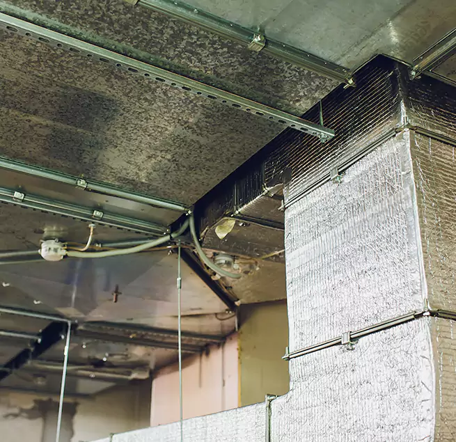 Why Homeowners & Businesses Trust Us in Hanford, CA?