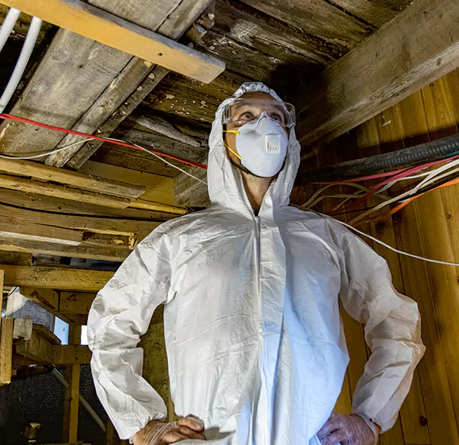 Why Homeowners & Businesses Trust Us in Hanford, CA?