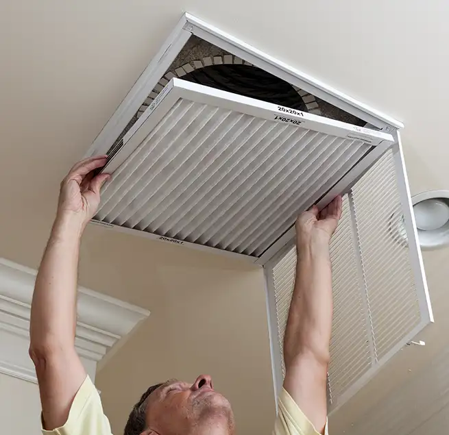 Why Homeowners & Businesses Trust Us in Hanford, CA?