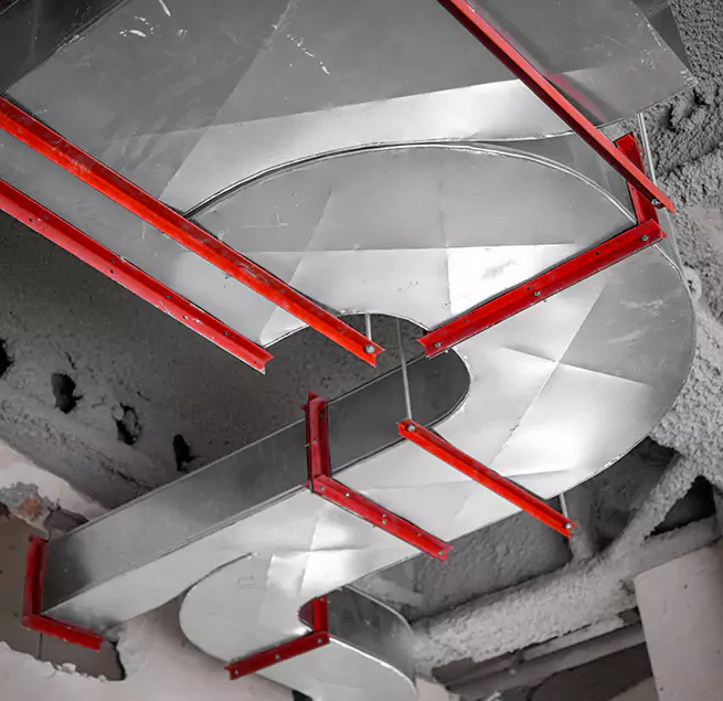  Why Homeowners & Businesses Trust Us Hanford, CA?