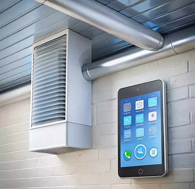 Why Homeowners & Businesses Trust Us in Hanford, CA